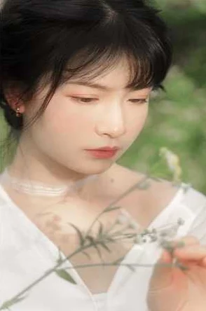 唇间想by左膝痣小说免费阅读全文完整版在线阅读 唇间想by左膝痣小说免费阅读全文完整版在线阅读