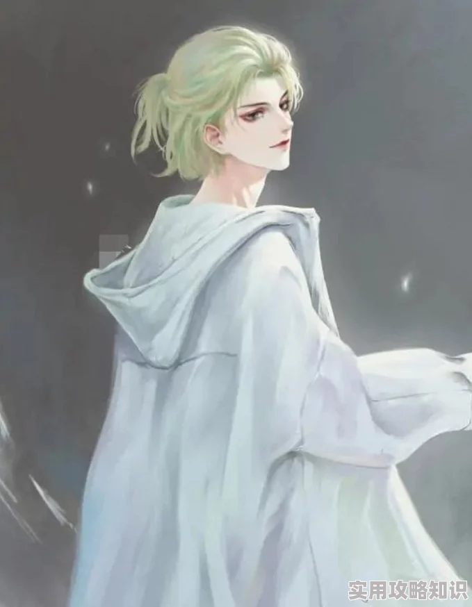 唇间想by左膝痣小说免费阅读全文完整版在线阅读 唇间想by左膝痣小说免费阅读全文完整版在线阅读