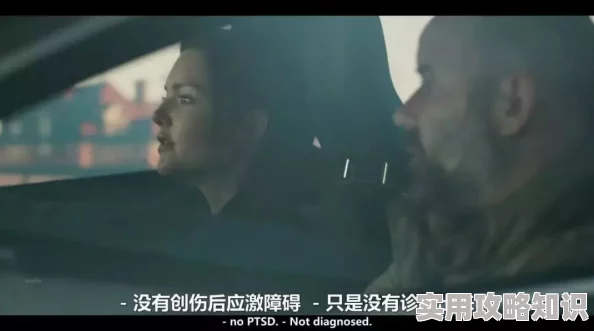 黄色视频伦理片AI换脸技术引发争议 黄色视频伦理片AI换脸技术引发争议