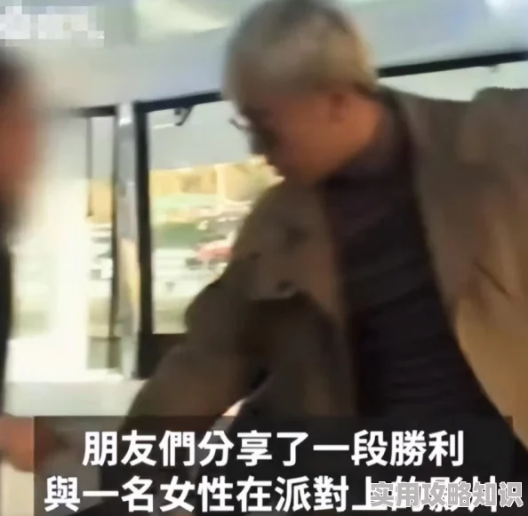 喝醉上错了人h曝光完整版流出原视频种子下载 喝醉上错了人h曝光完整版流出原视频种子下载