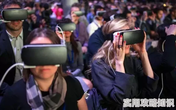 黄色成年网站在线观看2025全新VR体验虚拟互动逼真感受 黄色成年网站在线观看2025全新VR体验虚拟互动逼真感受