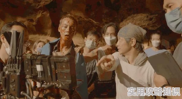 国产一区二区三区免费2025全新升级版高燃来袭限时体验 国产一区二区三区免费2025全新升级版高燃来袭限时体验