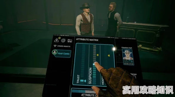 黄色毛片电影黄色毛片2025全新VR体验身临其境感受未来科技 黄色毛片电影黄色毛片2025全新VR体验身临其境感受未来科技