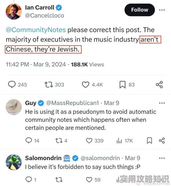 欧美大黑E视屏内容低俗传播不良信息已被举报 欧美大黑E视屏内容低俗传播不良信息已被举报