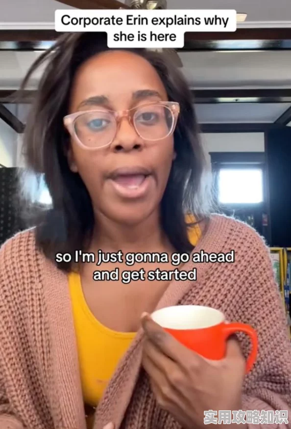 欧美大黑E视屏内容低俗传播不良信息已被举报 欧美大黑E视屏内容低俗传播不良信息已被举报