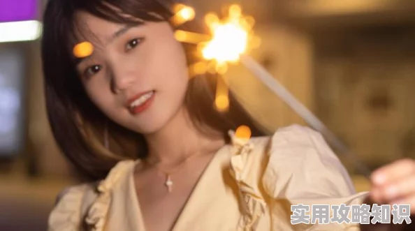 《Xxxx一级片免费高清无码黄色片》为何如此火爆?是内容吸引还是噱头? 《Xxxx一级片免费高清无码黄色片》为何如此火爆?是内容吸引还是噱头?