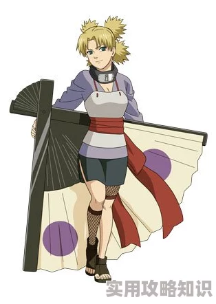 纲手污2025全新AI绘画技术助力同人创作突破次元壁 纲手污2025全新AI绘画技术助力同人创作突破次元壁