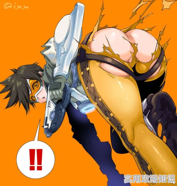 纲手污2025全新AI绘画技术助力同人创作突破次元壁 纲手污2025全新AI绘画技术助力同人创作突破次元壁