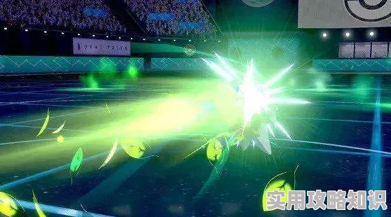 青草青草久热精品视频992025元宇宙沉浸式体验火爆来袭 青草青草久热精品视频992025元宇宙沉浸式体验火爆来袭