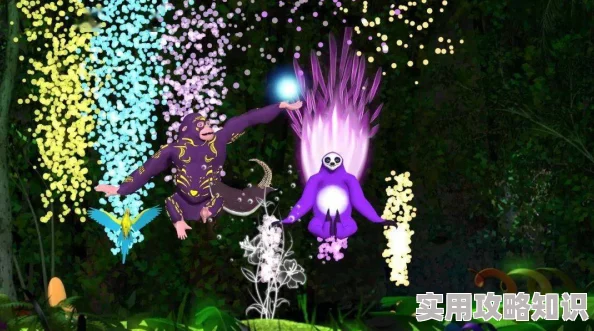 青草青草久热精品视频992025元宇宙沉浸式体验火爆来袭 青草青草久热精品视频992025元宇宙沉浸式体验火爆来袭